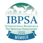 IBPSA Badge