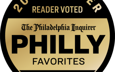 Country Pet Lodge Sweeps 2026 Philly Favorites Awards in Pet Care